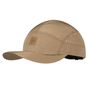 BUFF Pack Speed Cap Solid Coyote