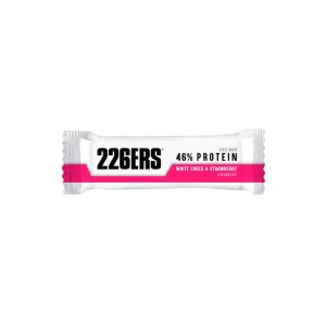 226ERS NEO BAR Protein (50 g) Morango e Chocolate Branco