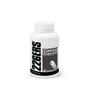 226ERS Caffeine Express (100 unidades)