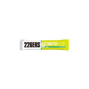 226ERS VEGAN GUMMY Bar Electrolíto (30 g) Lima
