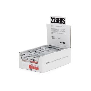 226ERS SUB9 Salts Electrolytes (40 unidades duplas)