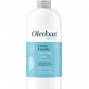 Oleoban Creme Lavante 950ml