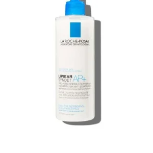 La Roche Posay Lipikar Syndet AP+ 400ml