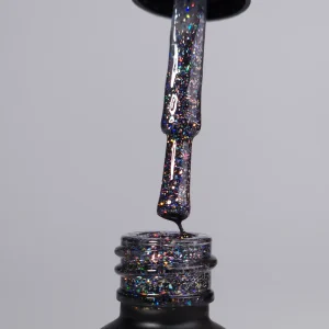 Verniz Gel "Didier Lab", POP Star, No7, 8ml