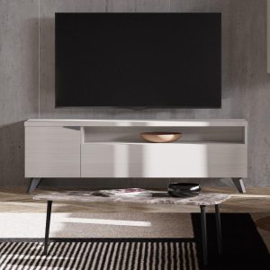 Base TV CURVE II CRII502