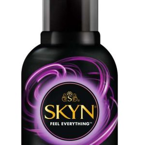 Skyn All Night Long Gel Lubrificante - 80ml