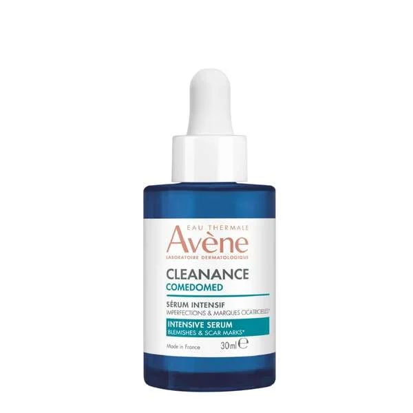 Avène Cleanance Comedomed Sérum Intensive 30ml - Image 2