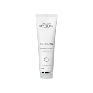 Esthederm Osmoclean Gel De Limpeza 150ml
