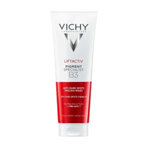 Vichy Pigment Specialist B3 Gel Limpeza - 125ml