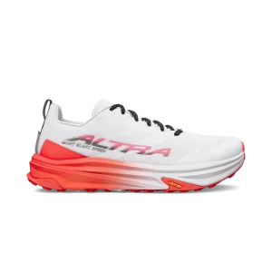 ALTRA Mont Blanc Speed