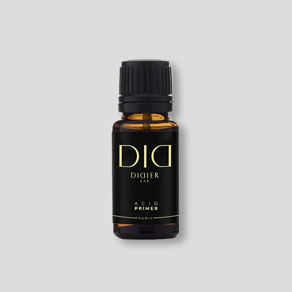 Acid Primer, "Didier Lab" 15ml