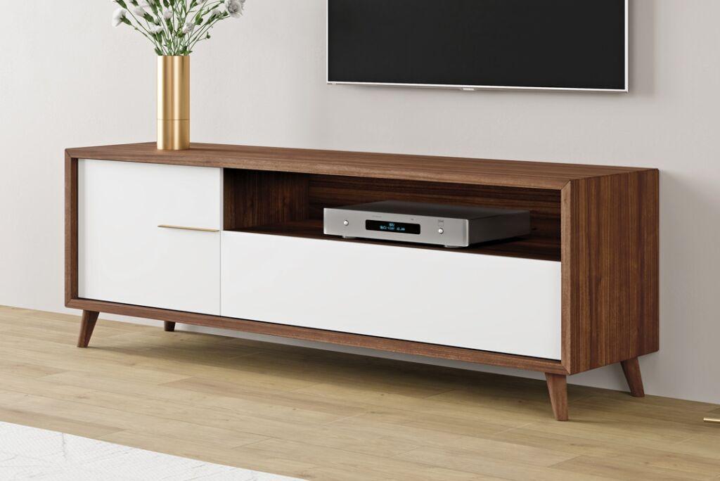 Base TV Tre TR502 - Image 3