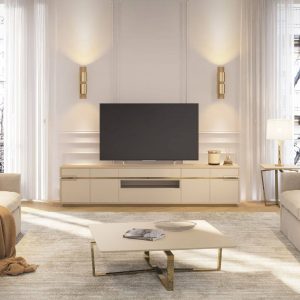 Base TV Kobo 105.203.302 – Portukahf