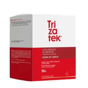 Trizatek Comprimidos x180