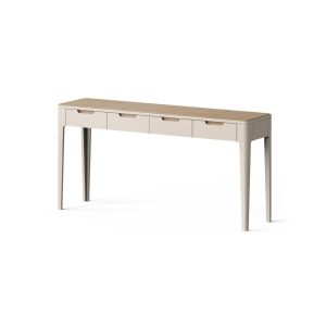 Consola 4 Gavetas Chloe 102.201.302 – Portukahf