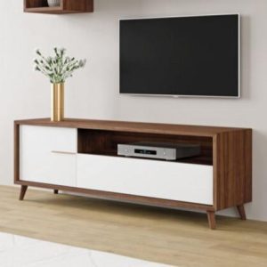 Base TV Tre TR502