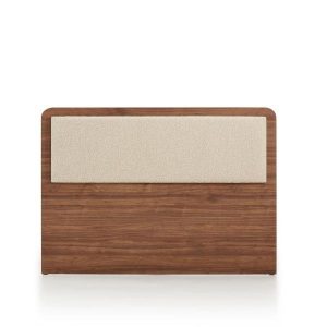 Cabeceira Cama Estofada Prime Soft – Koala