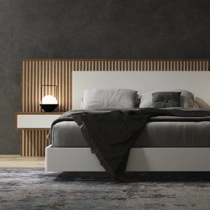 Quarto Casal Show I