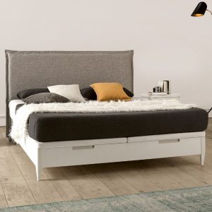 Sommier Elevatório Enjoy Gap Cont – Koala