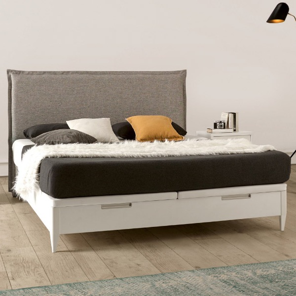 Sommier Elevatório Enjoy Gap Cont – Koala - Image 2