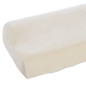 Almofada Lusocolchão Ergothec Anatómica