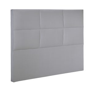 Cabeceira Cama Estofada Gomo – Lourini