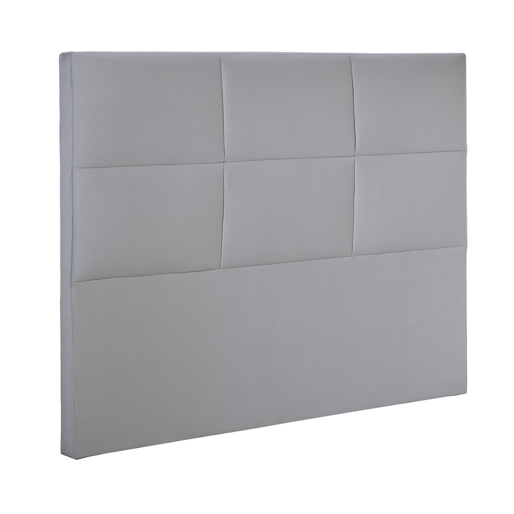 Cabeceira Cama Estofada Gomo – Lourini