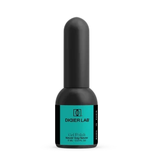 Verniz Gel Studios, Never Say Never, 8ml