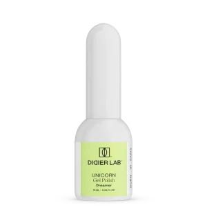 VERNIZ GEL "Didier Lab", Unicorn, Dreamer 10ml
