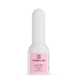 VERNIZ GEL "Didier Lab", Unicorn, Fiesta 10ml
