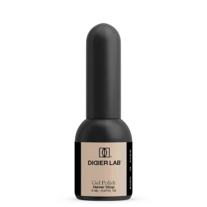 Verniz Gel "Didier Lab", Never Stop, 8ml