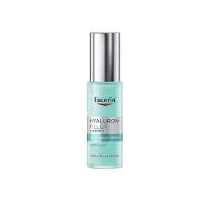 Eucerin Hyaluron-Filler Moisture Booster 30ml