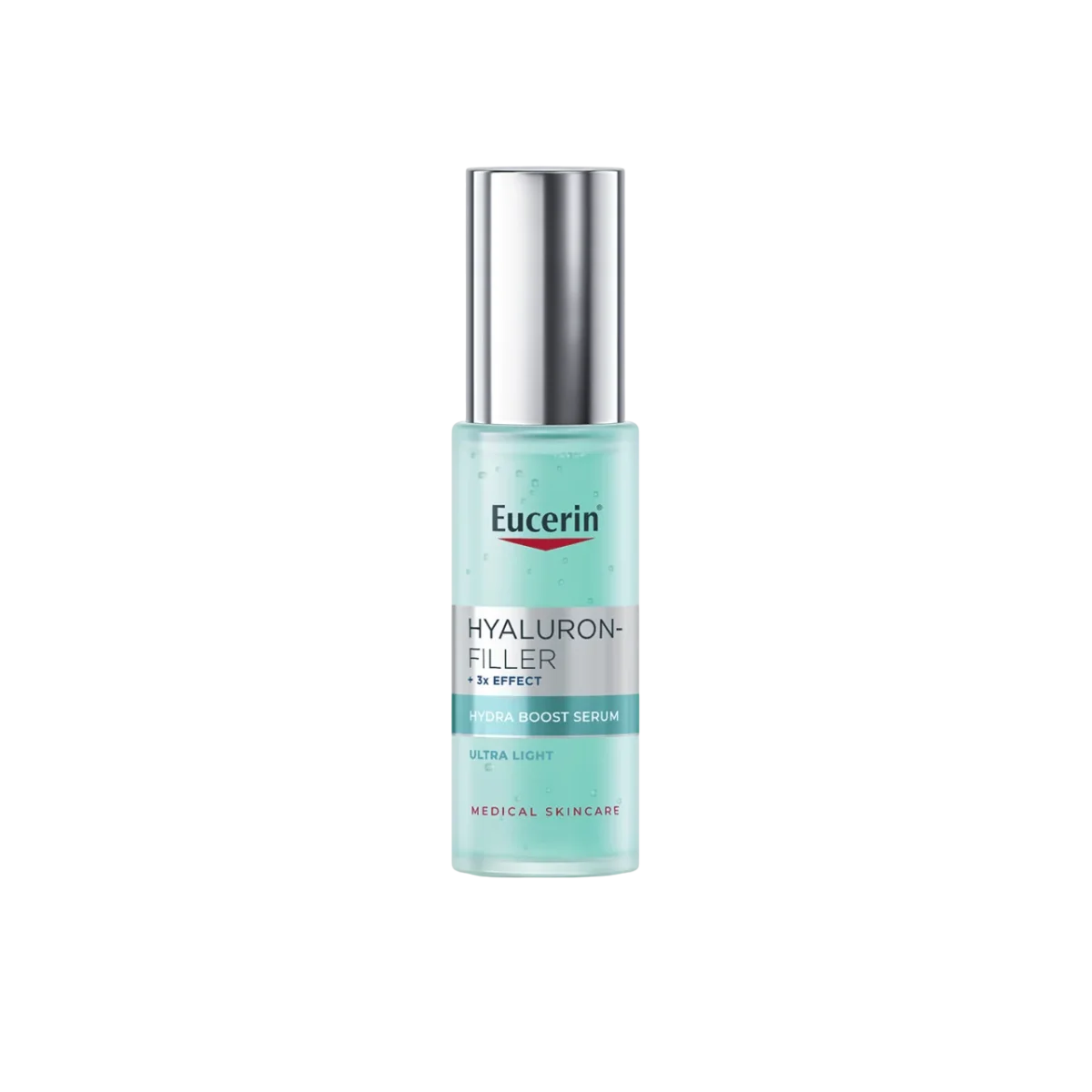 Eucerin Hyaluron-Filler Moisture Booster 30ml - Image 2