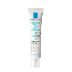La Roche-Posay Effaclar Duo +M Unifiant Medium 40ml