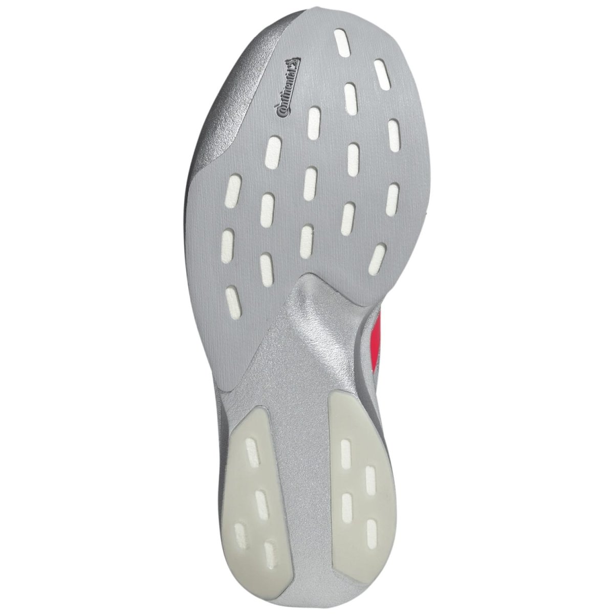 ADIDAS Adizero EVO SL – Silver Met - Image 6