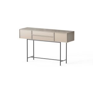 Consola MOMA 2 Portas 2 Gavetas (Centro) 107.201.302 – Portukahf