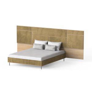 Cama Painel Cabeceira abas Moma 107.206.301 – Portukahf