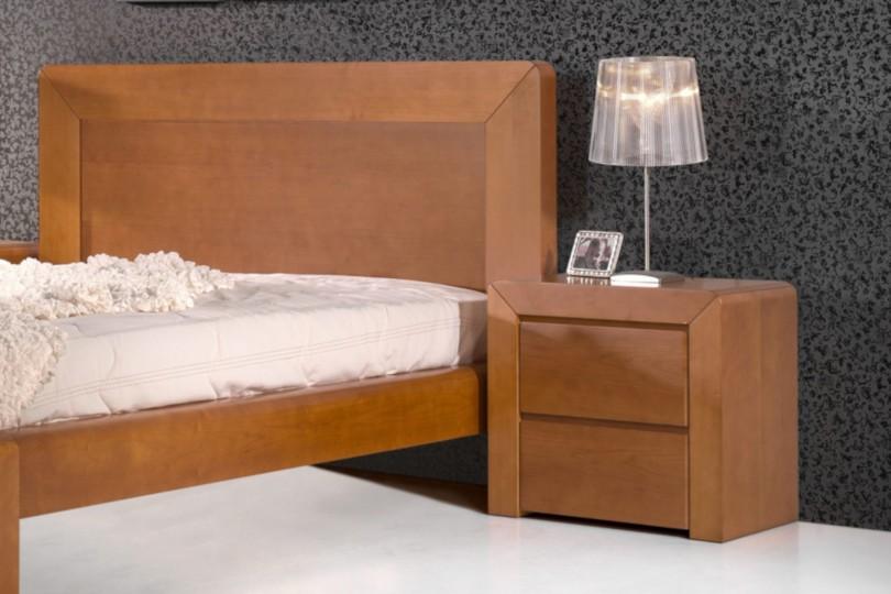 Mesa Cabeceira 156 - Image 2
