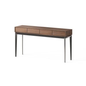 Consola 4 gavetas NOA 108.201.302.02 – Portukahf