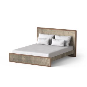 Cama Casal Nogga 109.206.301 – Portukahf