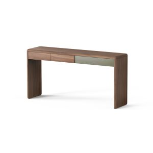 Consola 3 gavetas NOGGA 109.201.301 – Portukahf