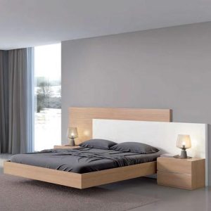 Quarto Moon.50