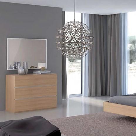 Quarto Moon.50 - Image 3