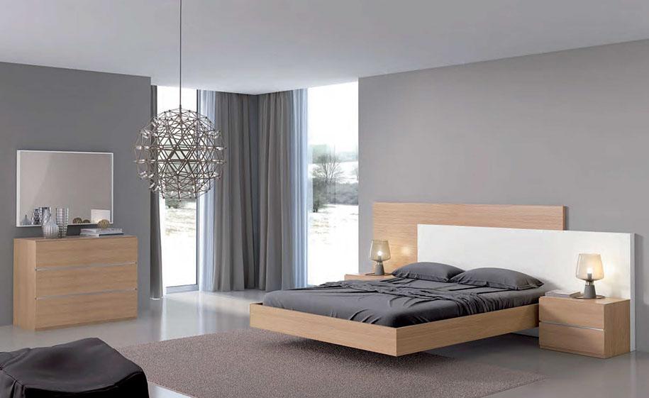 Quarto Moon.50 - Image 4