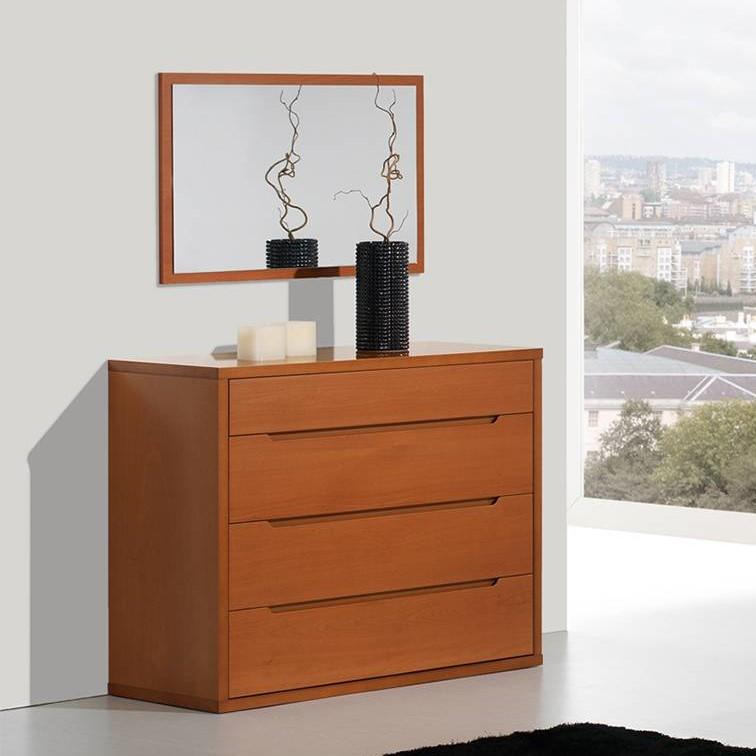 Quarto Casal Viena – Faia - Image 5