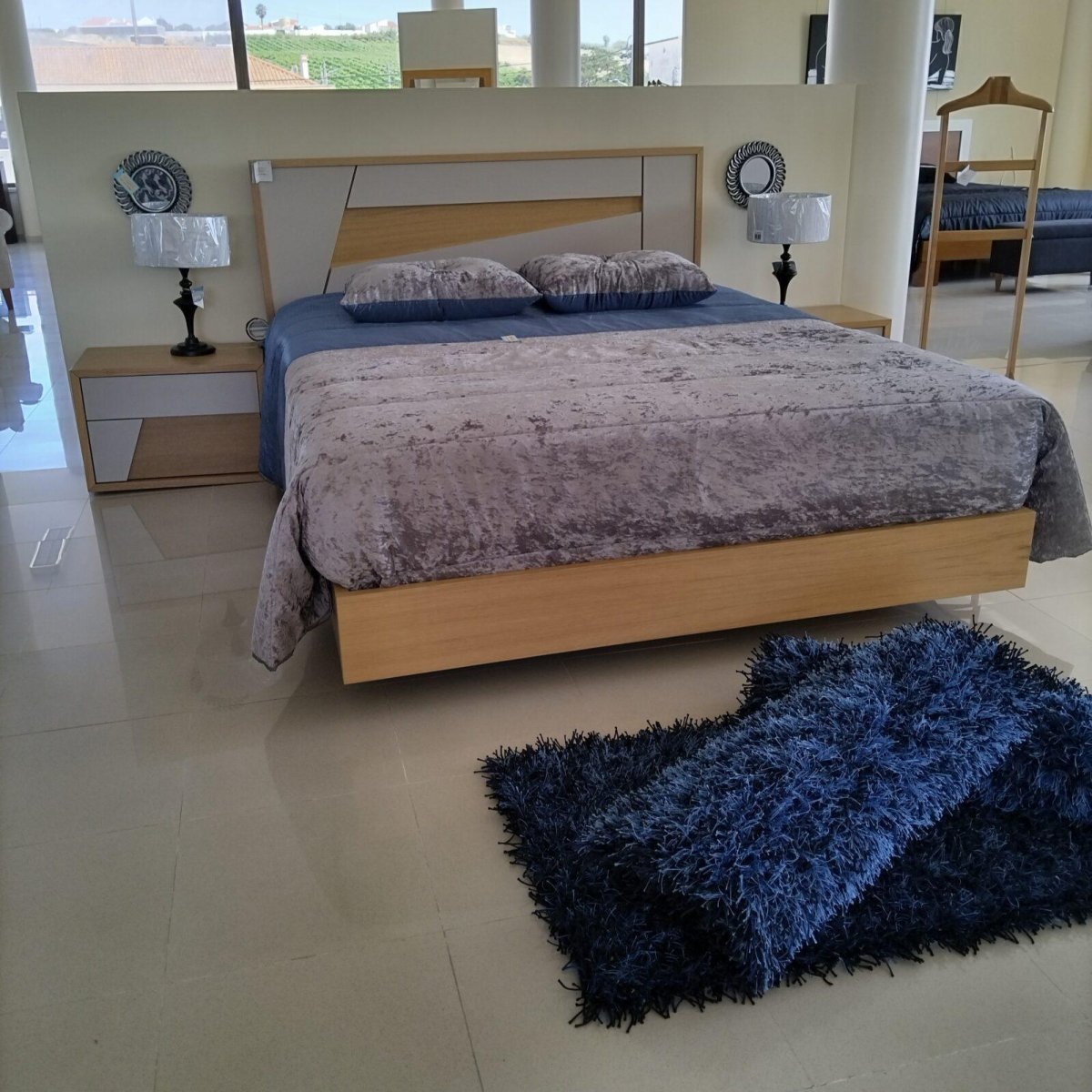 Quarto Uno 02 - Image 2