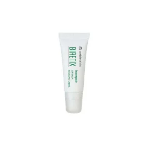 Biretix Isorepair Balsamo Labial 10ml