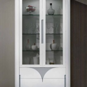 Vitrine Delta 931