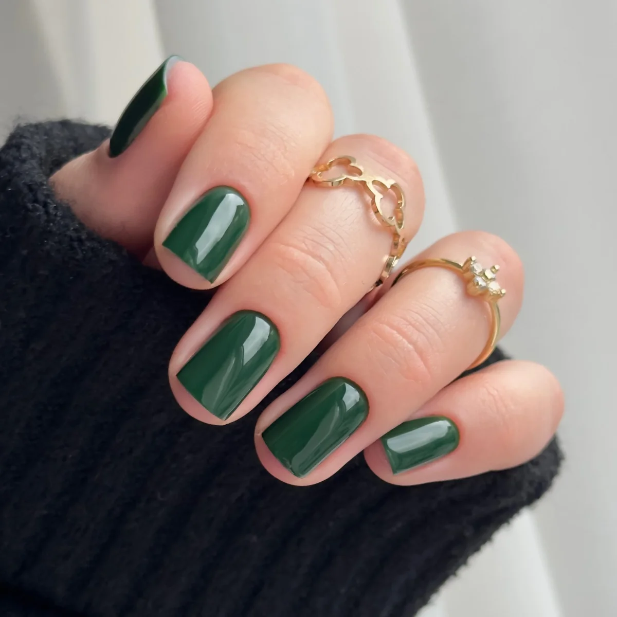 Verniz Gel Studios, Beatrice, 8ml