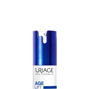 Uriage Age Lift Cuidado Contorno de Olhos 15ml